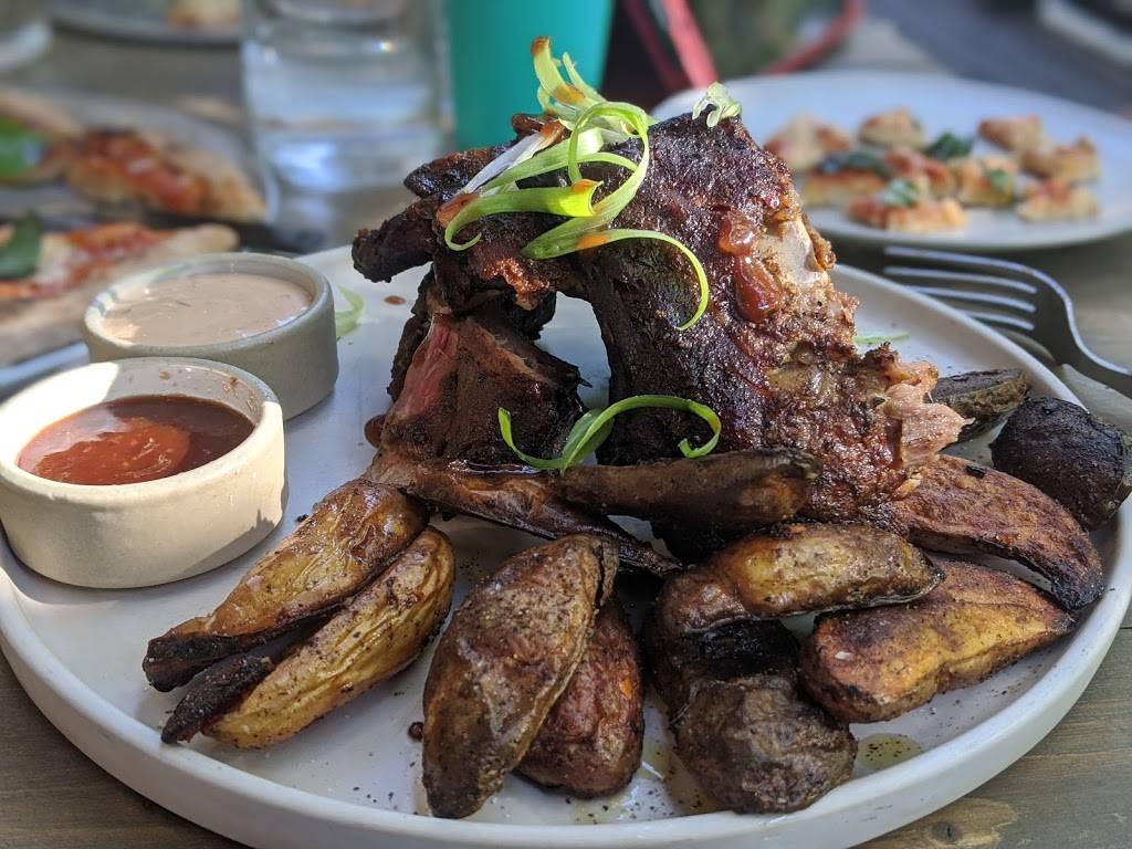 Emigration Brewing Co. | restaurant | 4170 Emigration Canyon Rd, Salt Lake City, UT 84108, USA | 3858001098 OR +1 385-800-1098