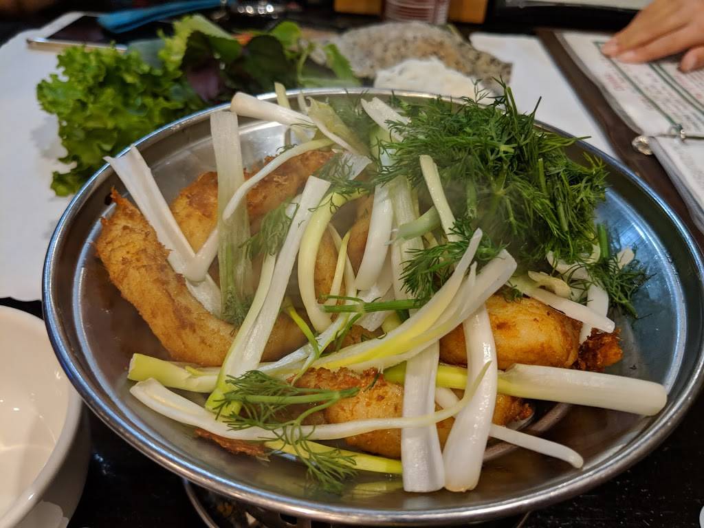 Ha Noi Corner | cafe | 8516 Garden Grove Blvd, Garden Grove, CA 92844, USA | 7148676665 OR +1 714-867-6665