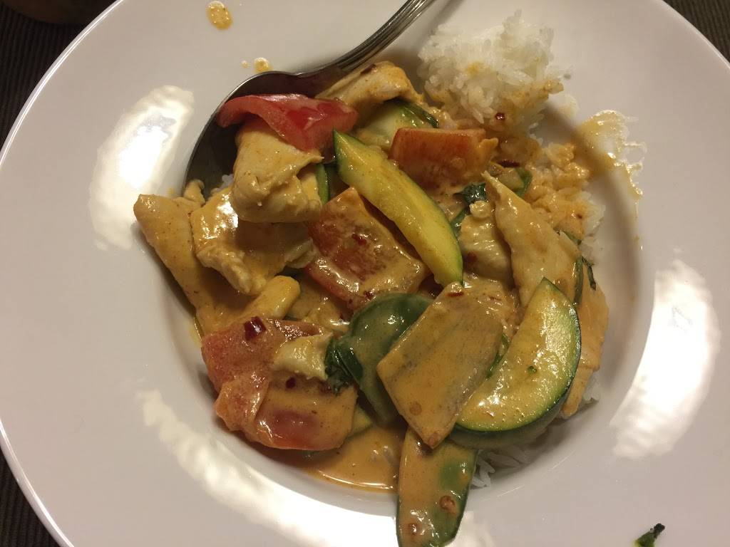 New Sue-Hai | restaurant | 2038 Saw Mill River Rd, Yorktown Heights, NY 10598, USA | 9149627996 OR +1 914-962-7996