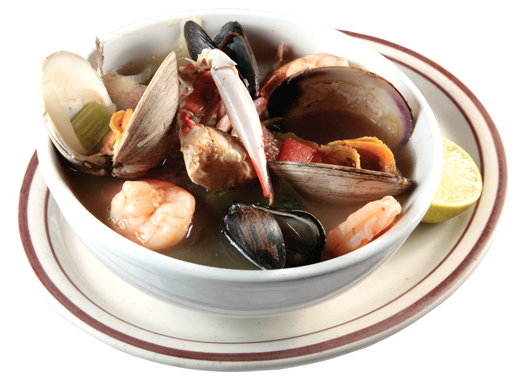 ABI Azteca Grill & Bar | restaurant | 11514 Middlebrook Road, Germantown, MD 20876, USA | 3019721406 OR +1 301-972-1406