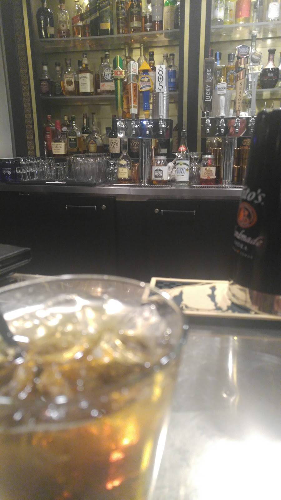 Zeldas | restaurant | 750 W Lancaster Blvd, Lancaster, CA 93534, USA | 6617235846 OR +1 661-723-5846