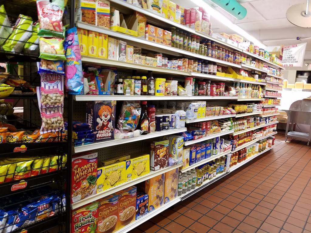 Ely Meat Market | restaurant | 6200 W 25th Ave, Gary, IN 46406, USA | 2199379111 OR +1 219-937-9111