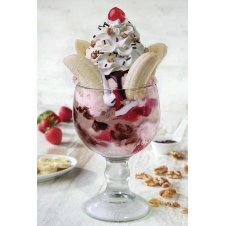 Friendlys | restaurant | W Rte 70, Marlton, NJ 08053, USA | 8565968286 OR +1 856-596-8286