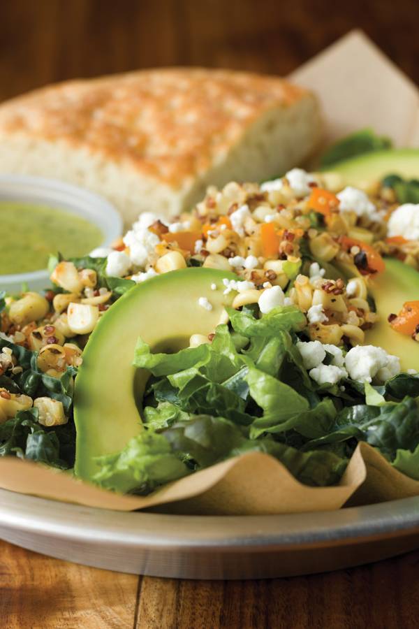 Urbane Cafe | meal takeaway | 9020 Reseda Blvd, Northridge, CA 91324, USA | 8188129036 OR +1 818-812-9036