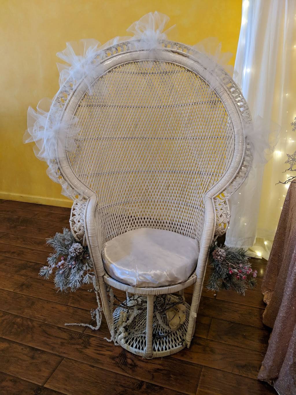 HABANA ROOM | restaurant | 275 Main St, Hackensack, NJ 07601, USA | 2014461801 OR +1 201-446-1801