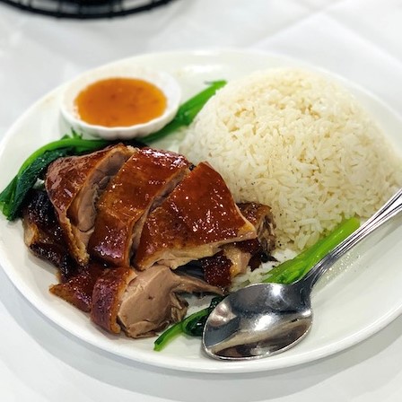 Cooking Papa South San Francisco | restaurant | 390 Swift Ave #13, South San Francisco, CA 94080, USA | 6507631989 OR +1 650-763-1989