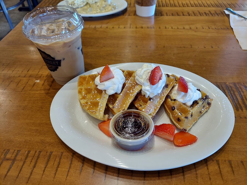 Maple Street Biscuit Company- Miramar Beach | restaurant | 9375 Emerald Coast Pkwy W, Miramar Beach, FL 32550, USA | 8502796358 OR +1 850-279-6358