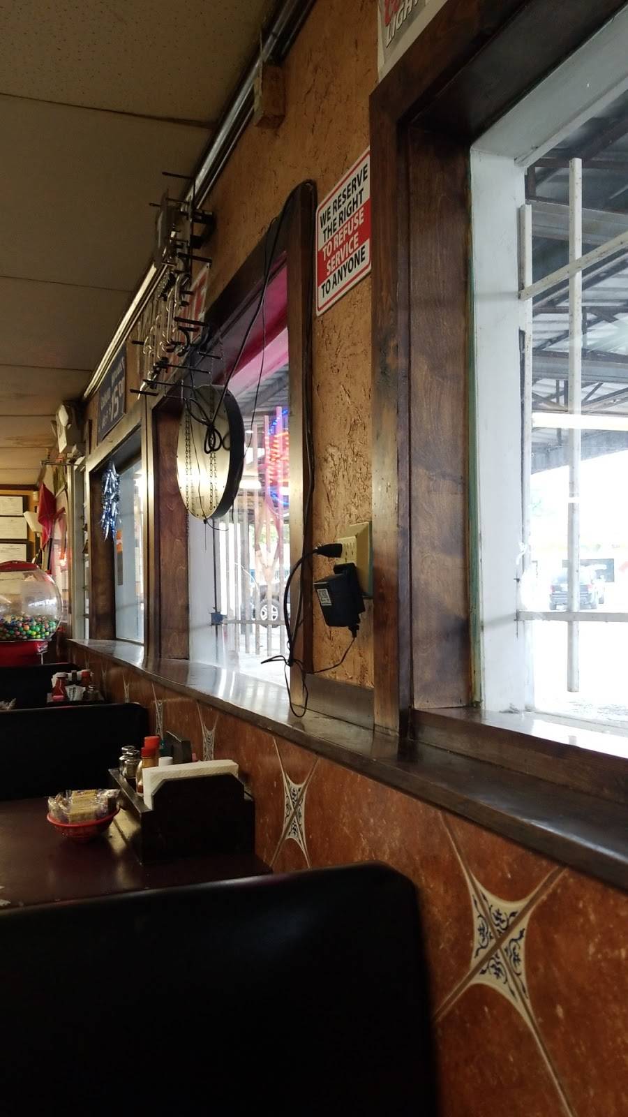 Mariscos Acapulco | restaurant | 1401 NW 25th St, Fort Worth, TX 76164, USA | 8176257331 OR +1 817-625-7331