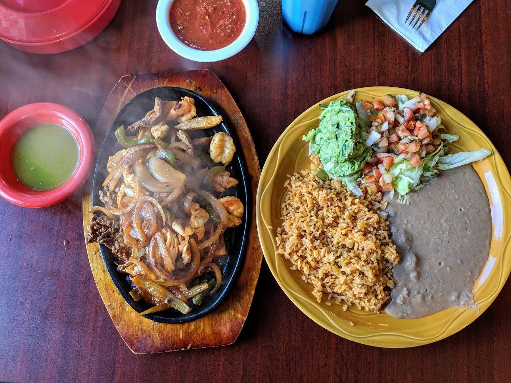 Taqueria Tequila | restaurant | 301 NW 85th St, Seattle, WA 98117, USA | 2067844699 OR +1 206-784-4699