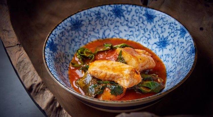 Lali Restaurant | restaurant | 744 Red Lion Rd, Philadelphia, PA 19115, USA | 4454440028 OR +1 445-444-0028