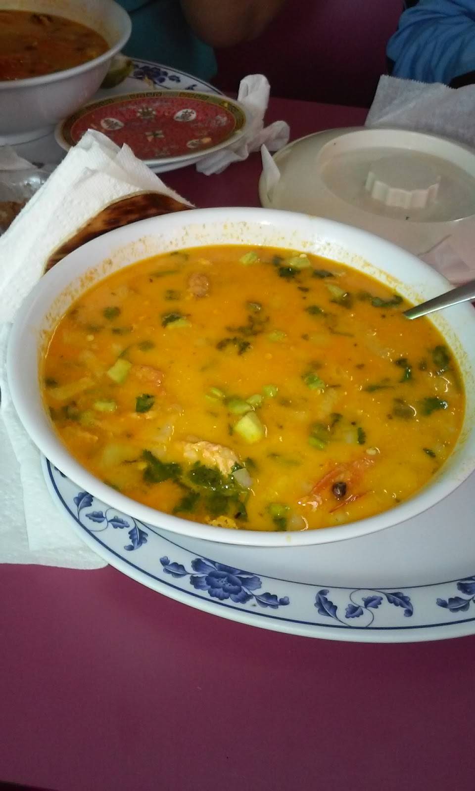 Las Delicias Taqueria | restaurant | 11131 Albury Dr, Houston, TX 77096, USA | 7137779050 OR +1 713-777-9050