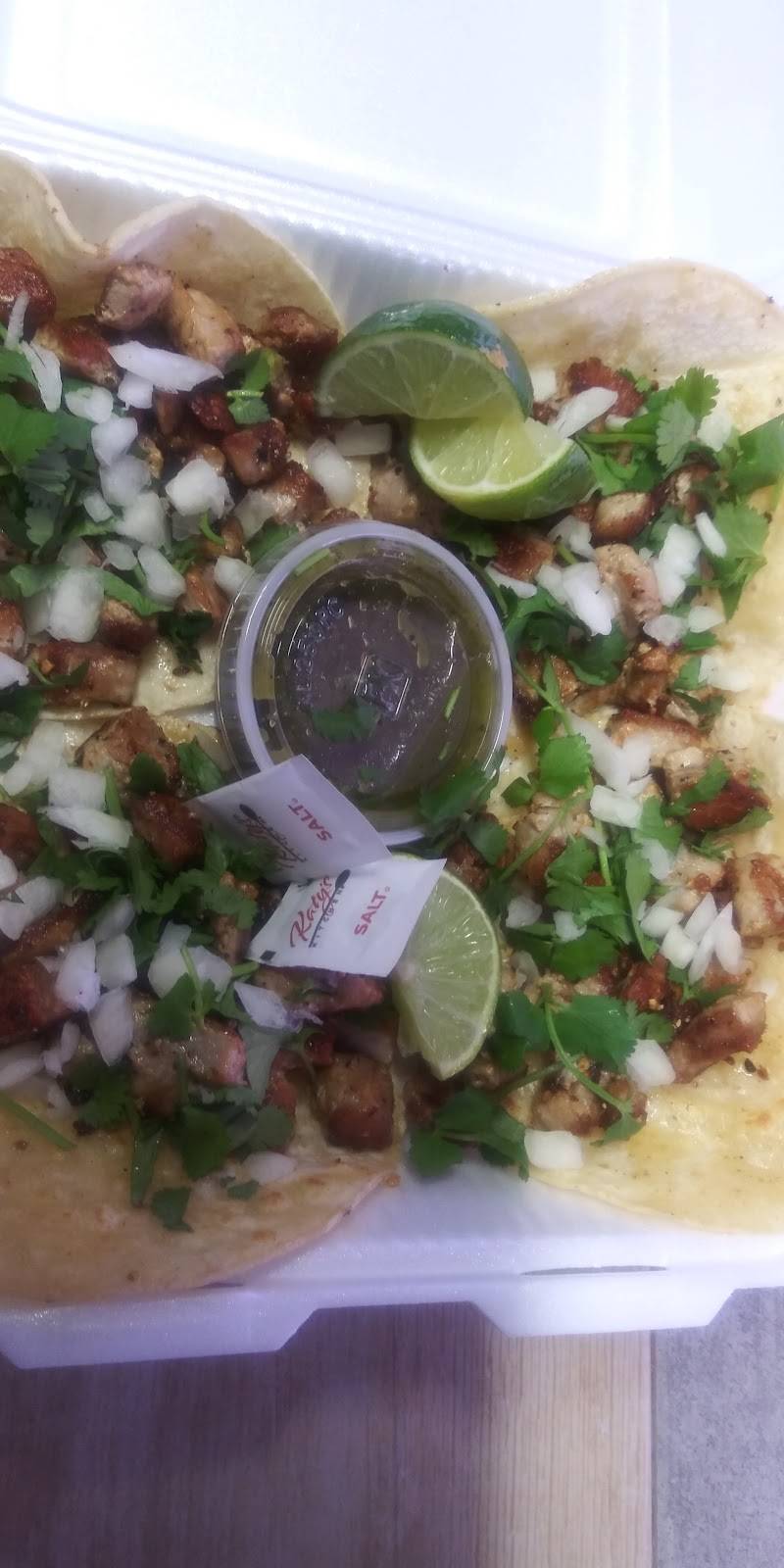 El bukanax mexfood | restaurant | 1221 Desert Surf Cir NE, Albuquerque, NM 87107, USA | 5058045849 OR +1 505-804-5849