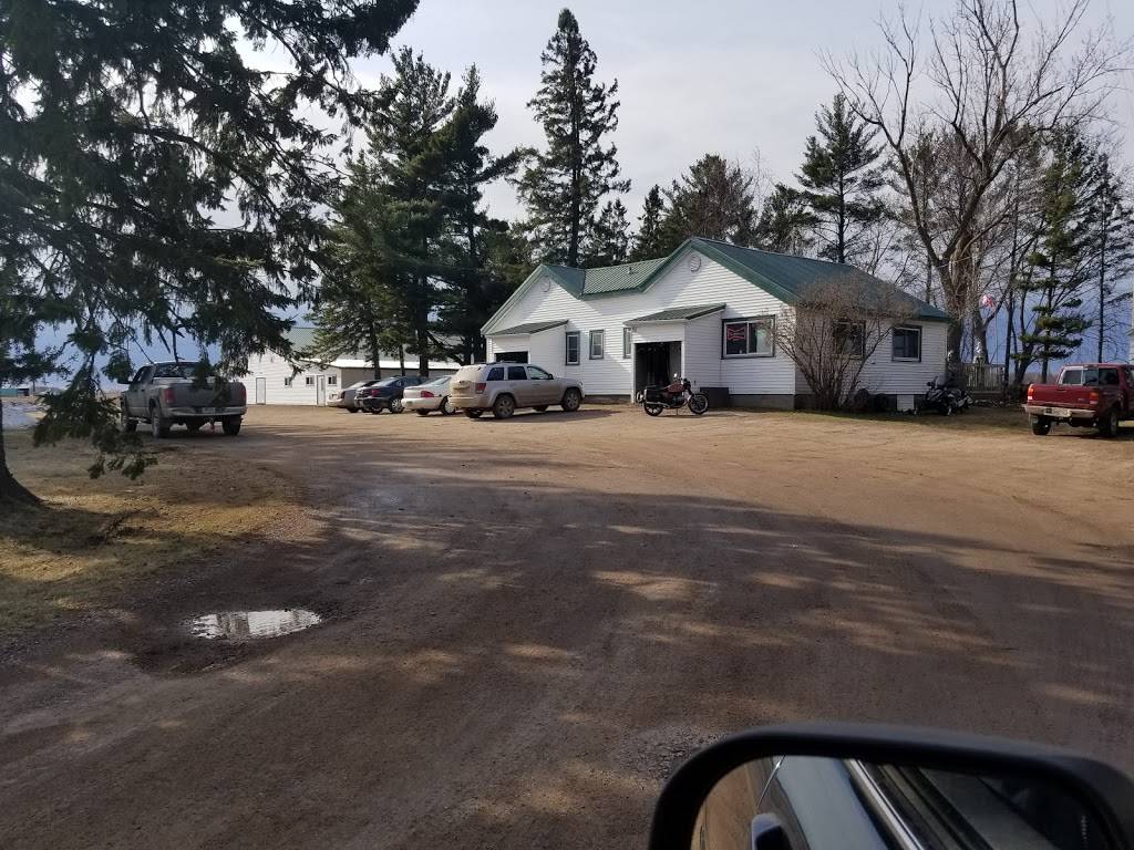 Tom And Jerrys Supper Club | restaurant | W15282 WI-64, Gilman, WI 54433, USA | 7154475431 OR +1 715-447-5431