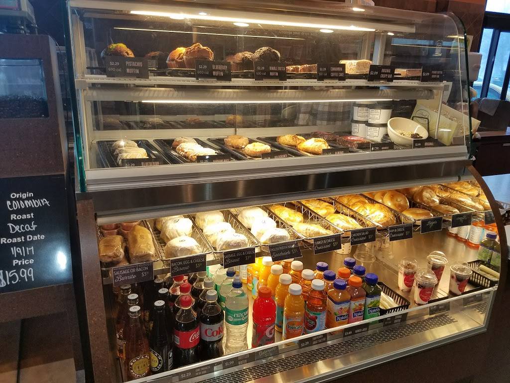 Dunn Brothers Coffee | bakery | 114 Main St NE Suite 102, Hutchinson, MN 55350, USA | 3202347012 OR +1 320-234-7012