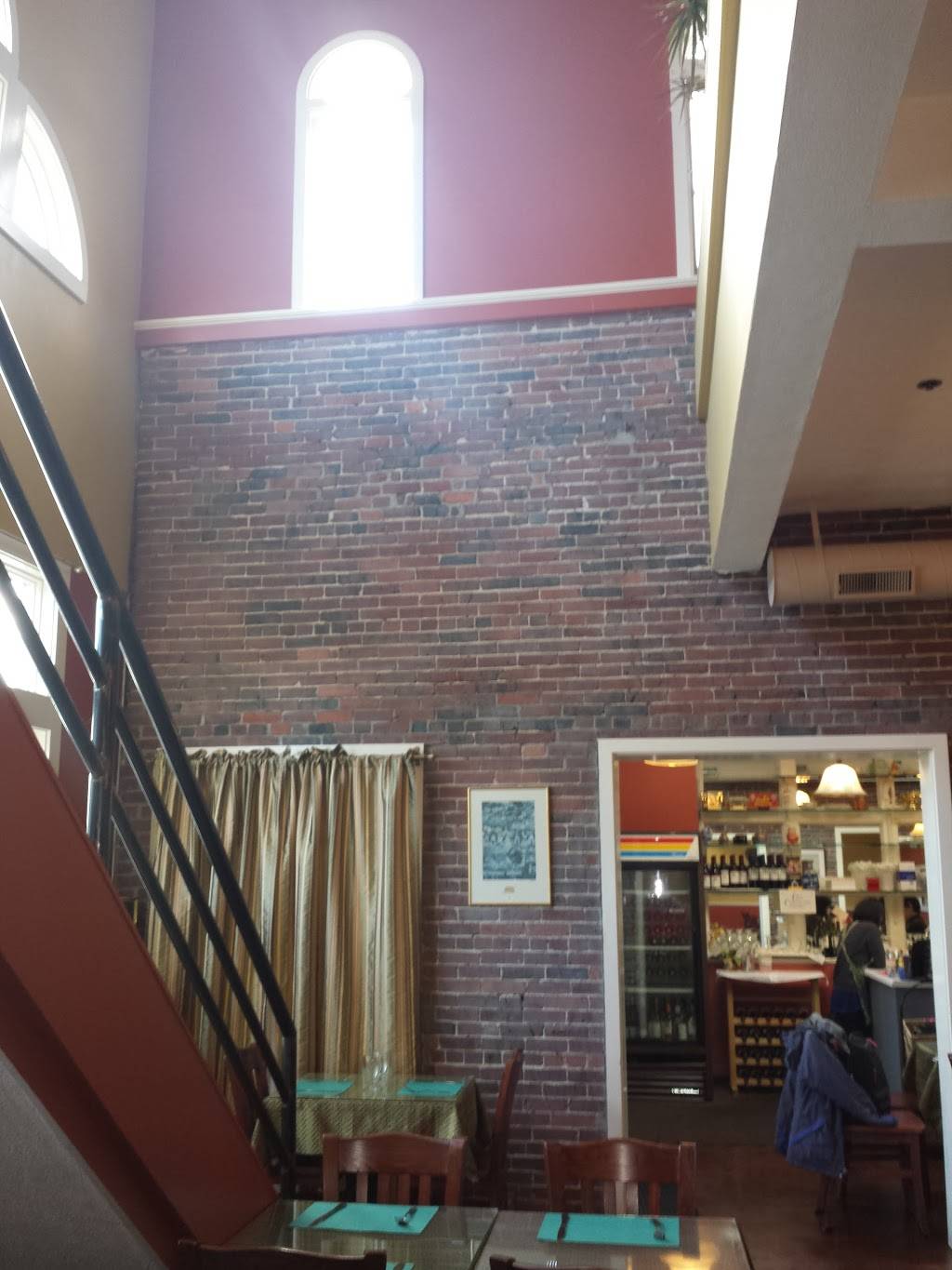 Thai Choice Restaurant | restaurant | 272 Main St, Gloucester, MA 01930, USA | 9782818118 OR +1 978-281-8118