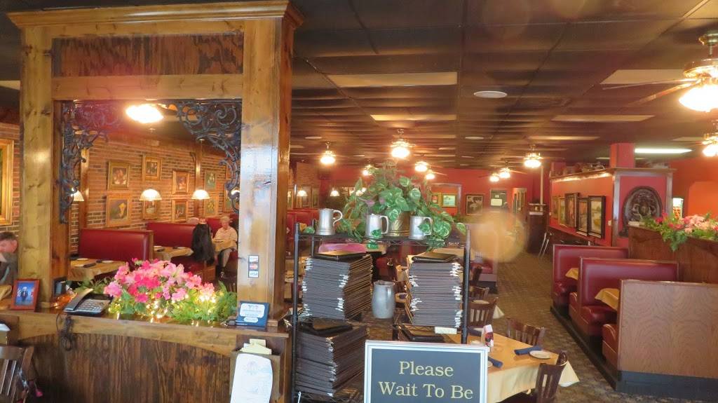 Grill House | restaurant | 228 2nd Ave N, North Myrtle Beach, SC 29582, USA | 8432493033 OR +1 843-249-3033