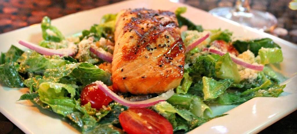 Looseys Haile Plantation | restaurant | 2725 SW 91st St, Gainesville, FL 32608, USA | 3523316620 OR +1 352-331-6620