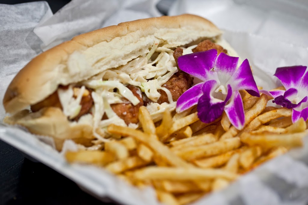 Chef Skip Sk8House | restaurant | 600 S Lynnhaven Rd, Virginia Beach, VA 23452, USA | 7578184234 OR +1 757-818-4234