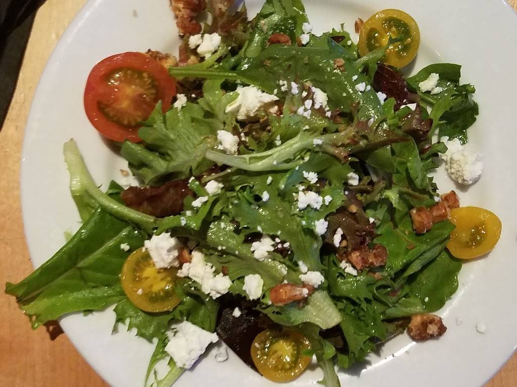 COVER 3 San Antonio | restaurant | 1806 N 1604 W, San Antonio, TX 78248, USA | 2104799700 OR +1 210-479-9700