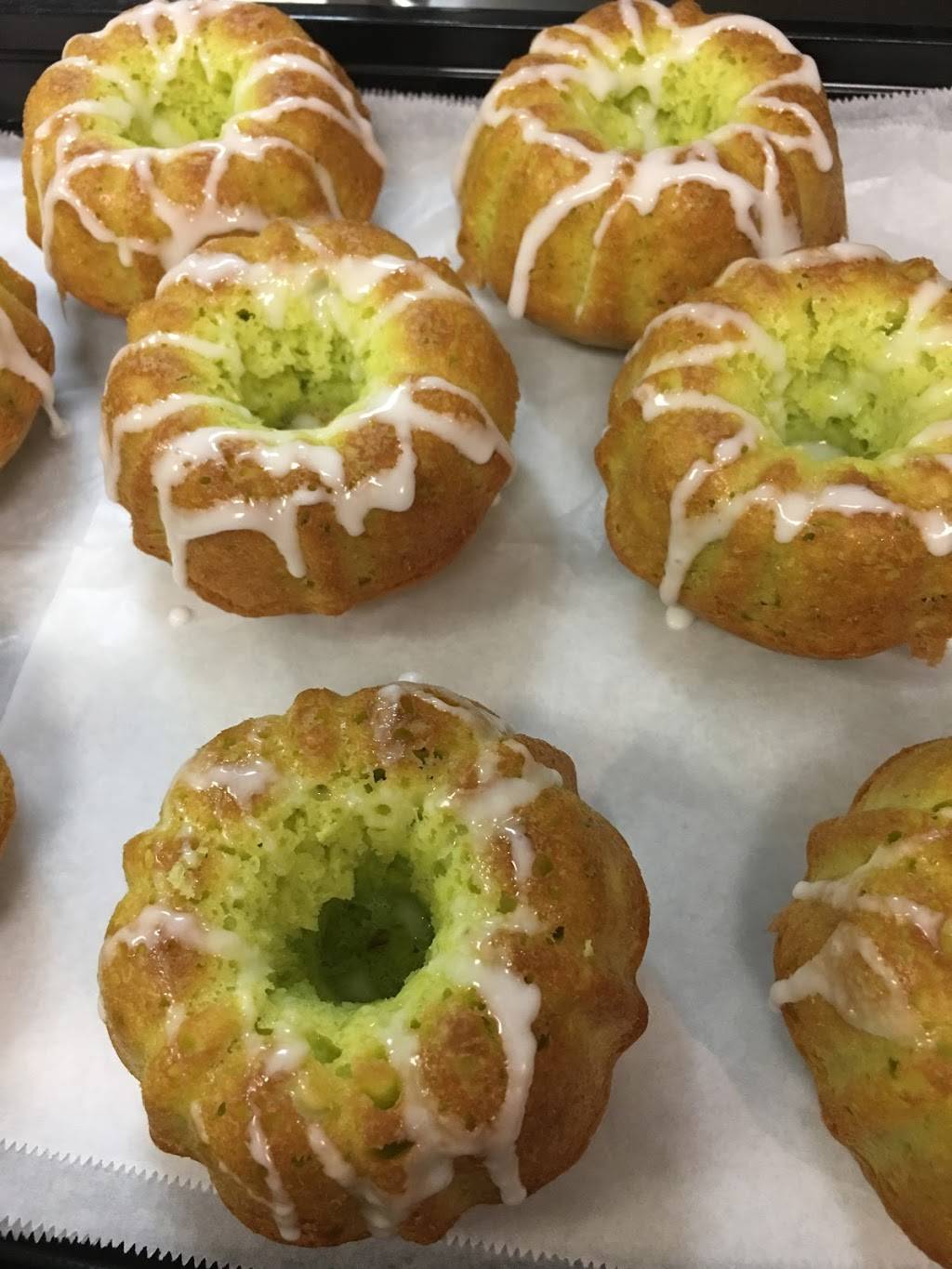 Marathon Bagel Co. | bakery | 11090 Overseas Hwy, Marathon, FL 33050, USA | 3055176393 OR +1 305-517-6393