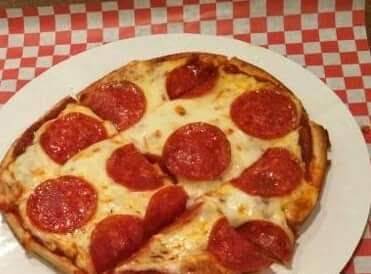 Arlington Tavern | restaurant | 681 Carthage Ave, Cincinnati, OH 45215, USA | 5138215857 OR +1 513-821-5857