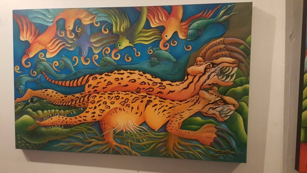 MCAU | restaurant | 220 Glendale Blvd, Los Angeles, CA 90026, USA | 3234791350 OR +1 323-479-1350