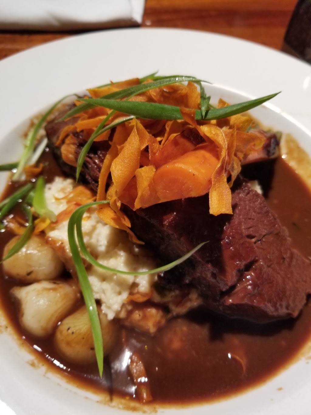 Franks Americana Revival & White Star Bar | restaurant | 3736 Westheimer Rd, Houston, TX 77027, USA | 7135728600 OR +1 713-572-8600