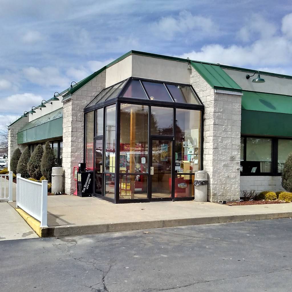 Ponderosa | restaurant | 1117 Canton Rd NW, Carrollton, OH 44615, USA | 3306275082 OR +1 330-627-5082