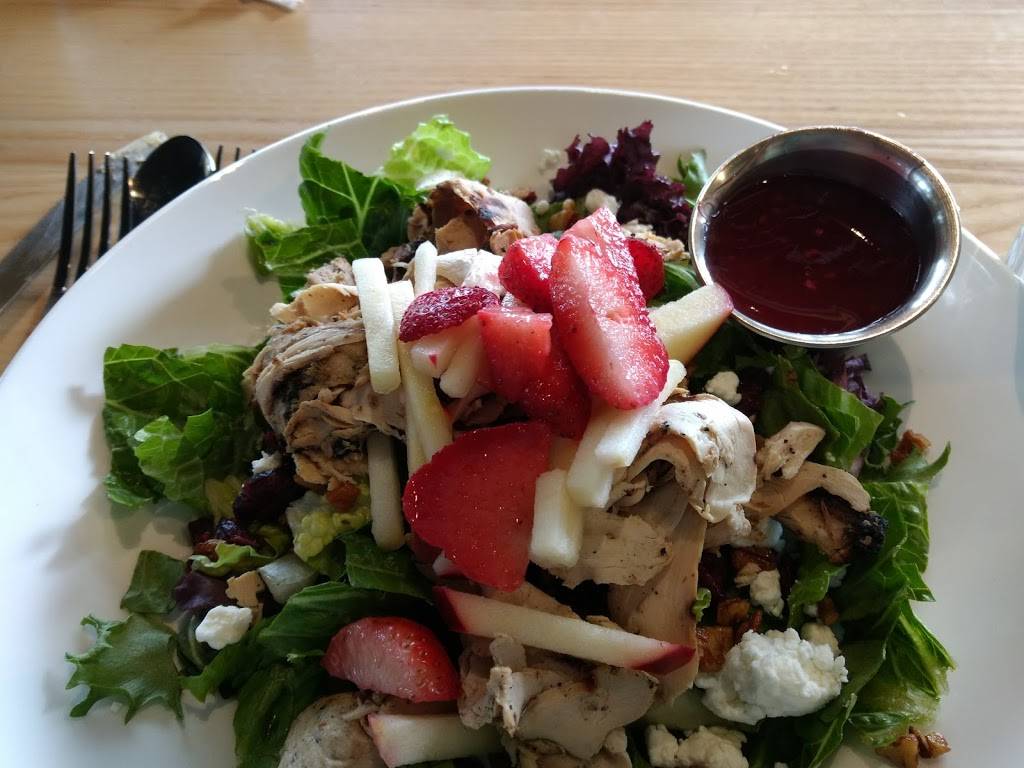 Aubreys | restaurant | 4333 Evan Green Plaza, Morristown, TN 37813, USA | 4236160900 OR +1 423-616-0900