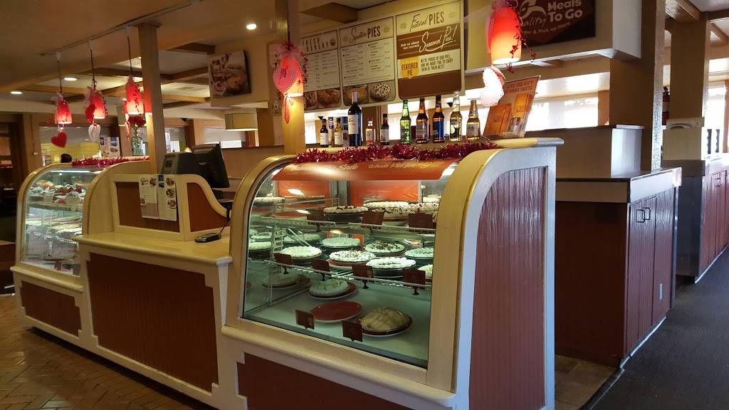 Cocos Bakery Restaurant | restaurant | 1150 Colorado Blvd, Arcadia, CA 91007, USA | 6264465611 OR +1 626-446-5611