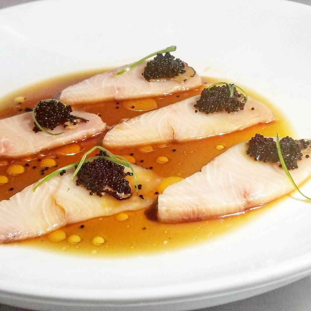 Crustacean Beverly Hills | night club | 468 N Bedford Dr, Beverly Hills, CA 90210, USA | 3102058990 OR +1 310-205-8990