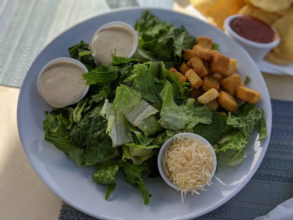 The Greeters Corner Restaurant | restaurant | 2111, 329 S Coast Hwy, Laguna Beach, CA 92651, USA | 9494940361 OR +1 949-494-0361