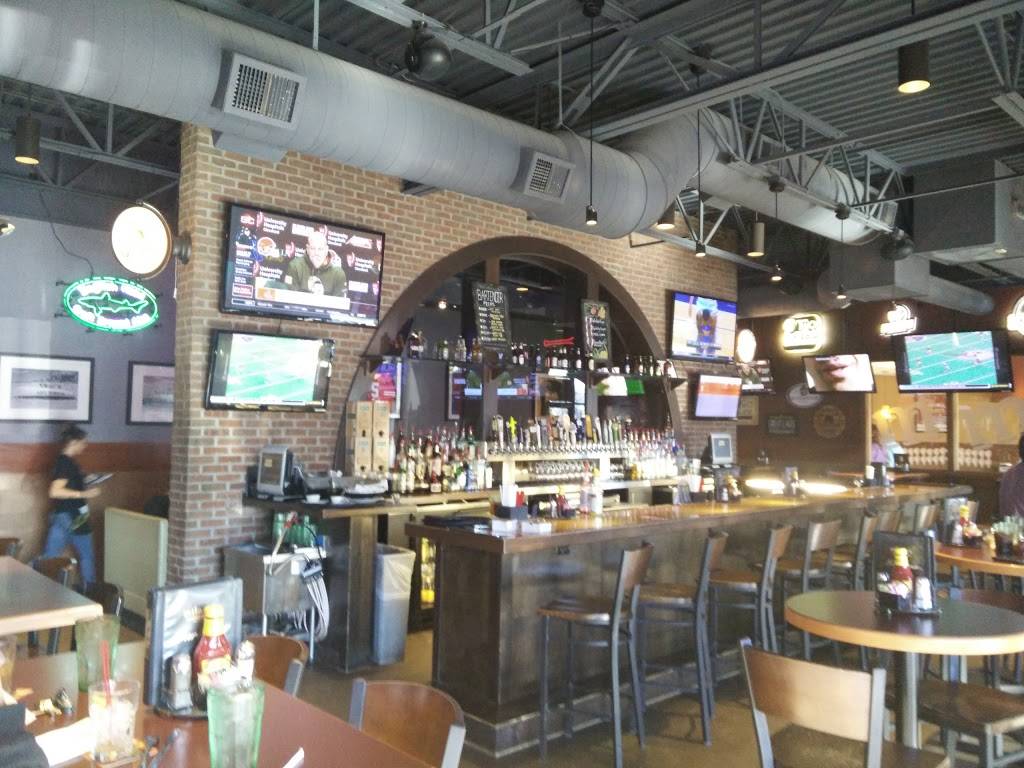 Milanos Atlantic City Submarines | restaurant | 2260 N Fairfield Rd, Beavercreek, OH 45431, USA | 9374277827 OR +1 937-427-7827