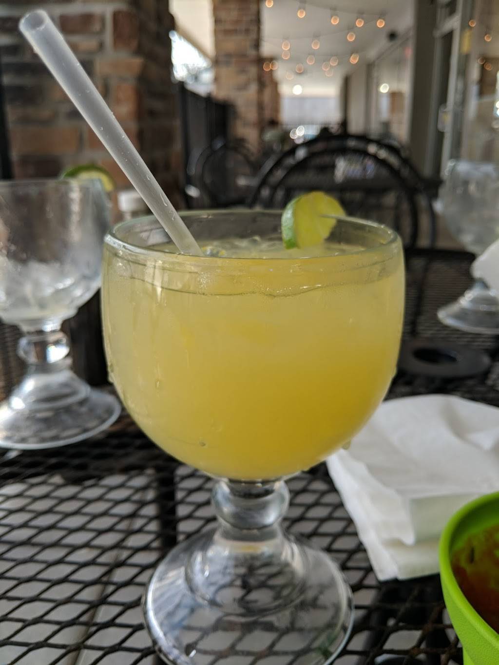 El Maguey | restaurant | 1534 Troy Rd, Edwardsville, IL 62025, USA | 6186593744 OR +1 618-659-3744