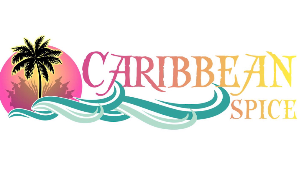 Caribbean Spice | restaurant | 2325 Powder Springs Rd Suite 100, Marietta, GA 30064, USA | 7706937340 OR +1 770-693-7340