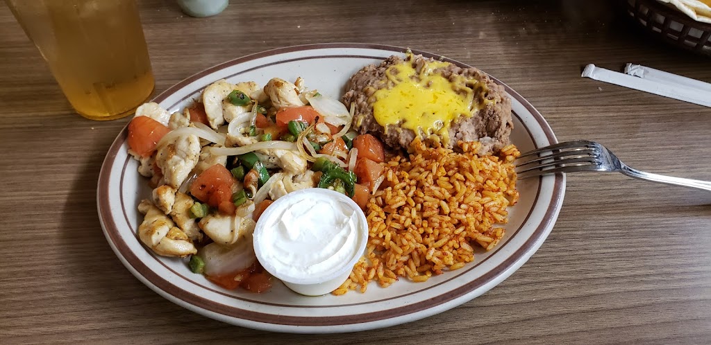 Jerrys Cafe | cafe | 406 W Coal Ave, Gallup, NM 87301, USA | 5057226775 OR +1 505-722-6775