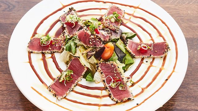 A A Jing | restaurant | 689 9th Ave, New York, NY 10036, USA | 2122450800 OR +1 212-245-0800