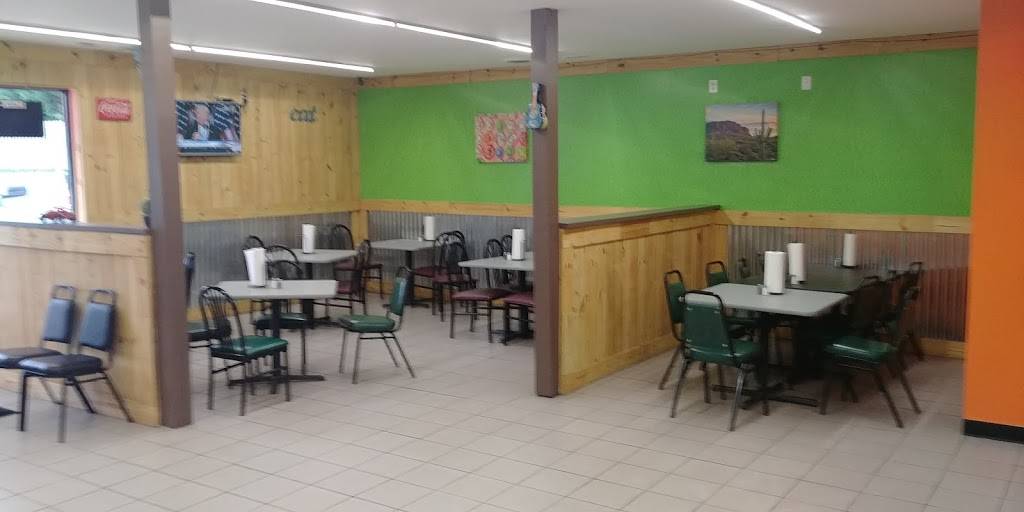 chips and cheese | restaurant | 105 B Little Mountain Rd, Wellford, SC 29385, USA | 8643365008 OR +1 864-336-5008