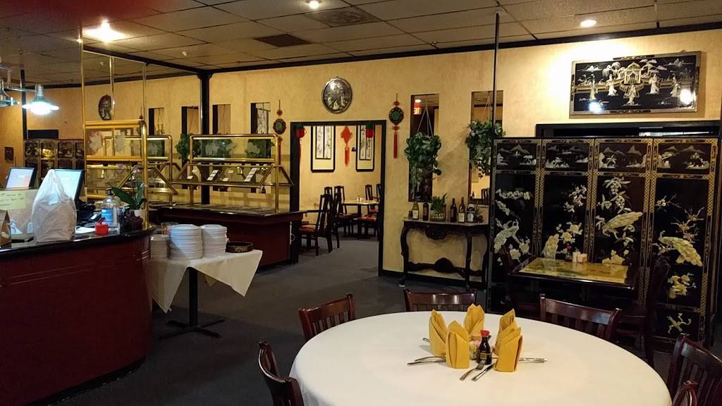 Chengs | restaurant | 3705 Lake Emma Rd, Lake Mary, FL 32746, USA | 4073330098 OR +1 407-333-0098