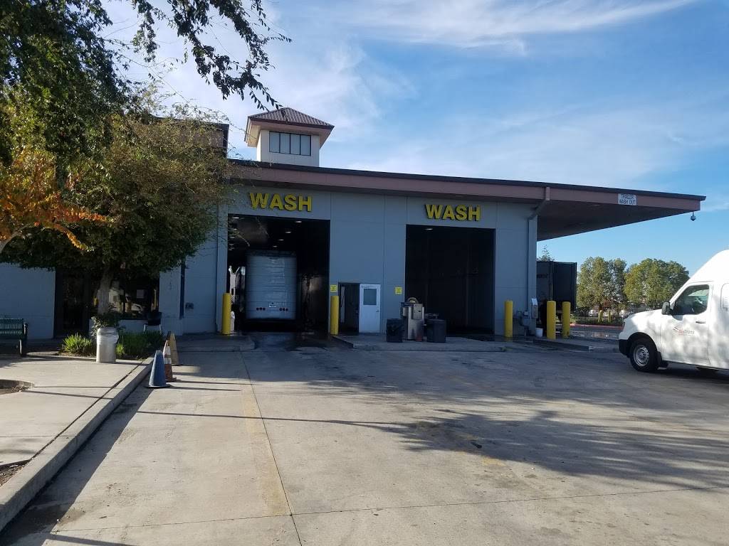 Sacramento 49er Travel Plaza | restaurant | 2828 El Centro Rd, Sacramento, CA 95833, USA | 9169274774 OR +1 916-927-4774