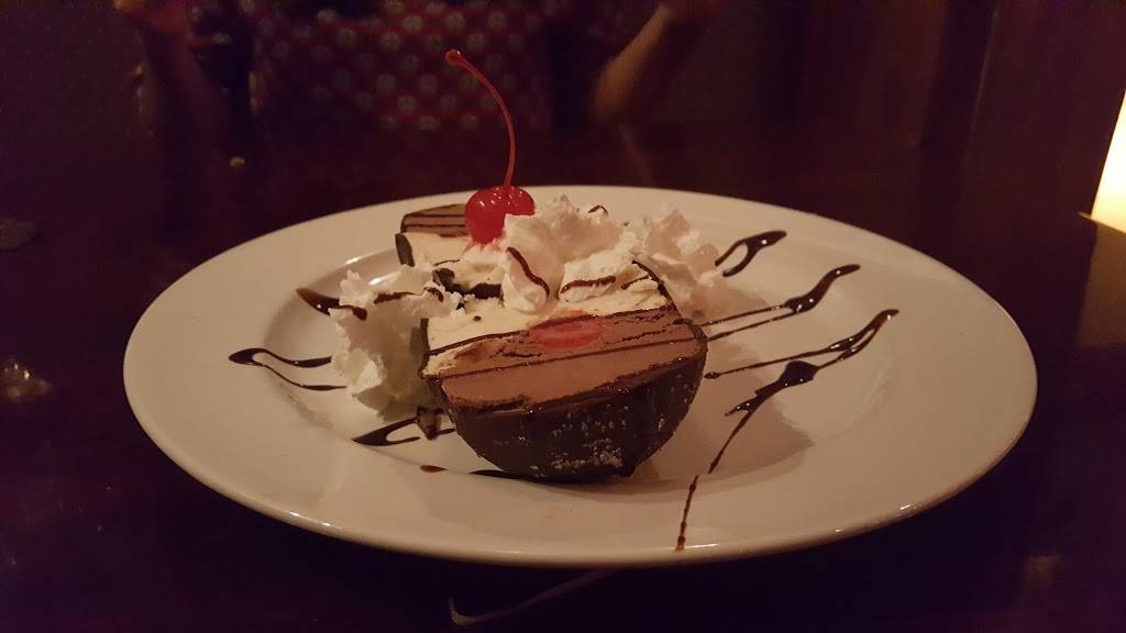 Aki Sushi | restaurant | 1273 Broad St, Bloomfield, NJ 07003, USA | 9733385030 OR +1 973-338-5030