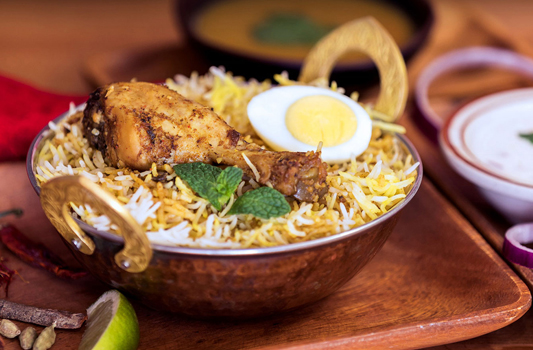 Banana leaf - Indian Restaurant in Redondo Beach | restaurant | 1310 S Pacific Coast Hwy, Redondo Beach, CA 90277, USA | 3105400777 OR +1 310-540-0777