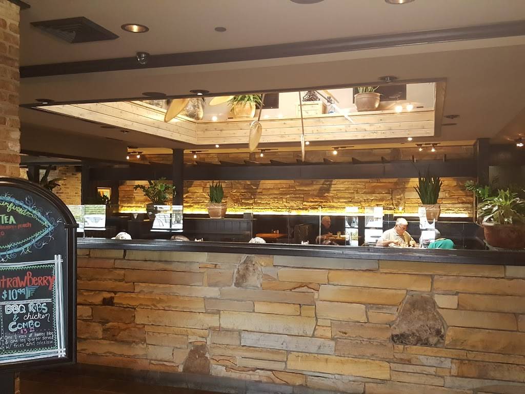 Cheddars Scratch Kitchen | restaurant | 8390 Kingston Pike, Knoxville, TN 37919, USA | 8658519233 OR +1 865-851-9233