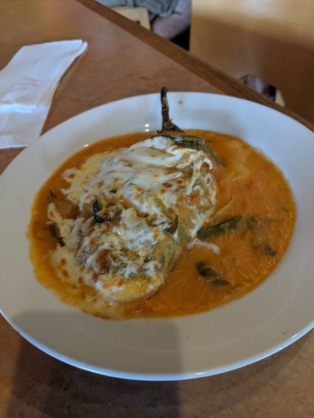 Azteca Grill | restaurant | 402 GA-155 S, McDonough, GA 30253, USA | 6787827130 OR +1 678-782-7130