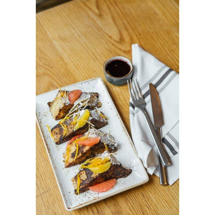 Little Beet Table | restaurant | 376 Greenwich Ave, Greenwich, CT 06830, USA | 2034055787 OR +1 203-405-5787