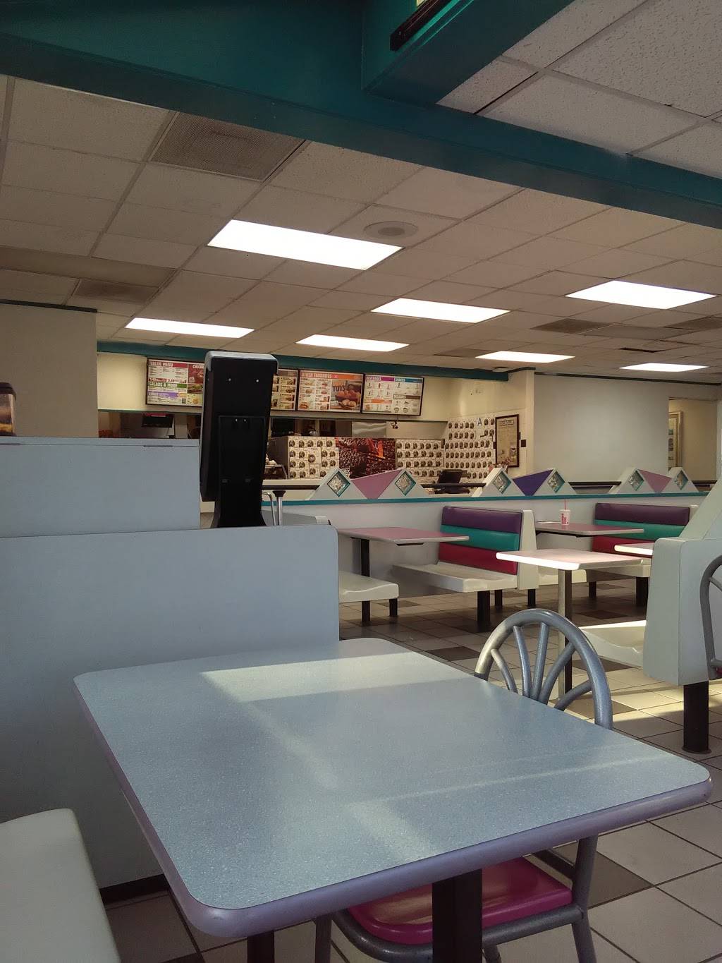 Burger King | restaurant | 999 W Arrow Hwy, San Dimas, CA 91773, USA | 9095992965 OR +1 909-599-2965