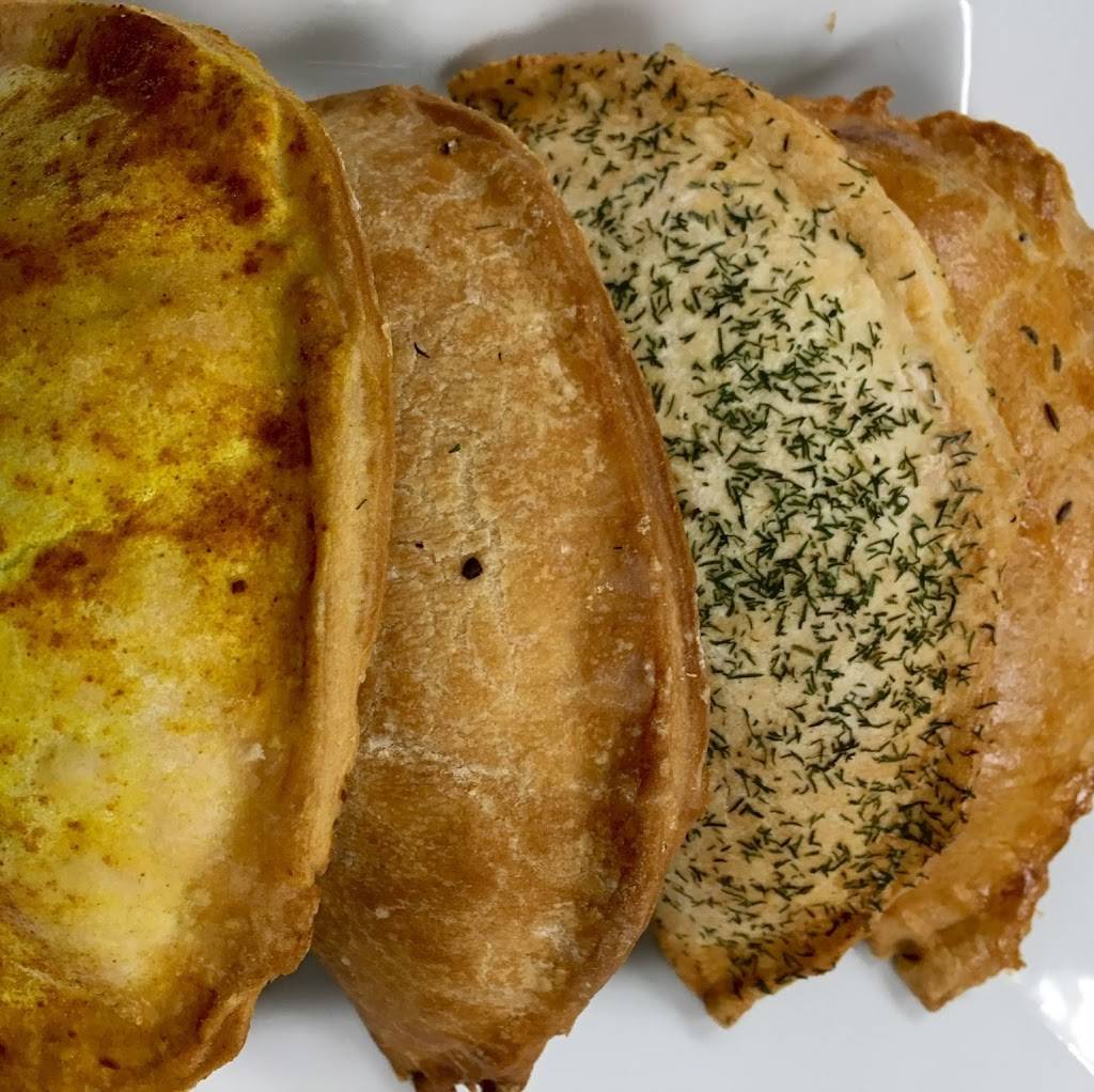 Daily Fare | bakery | 13 Durant Ave, Bethel, CT 06801, USA | 2037437300 OR +1 203-743-7300