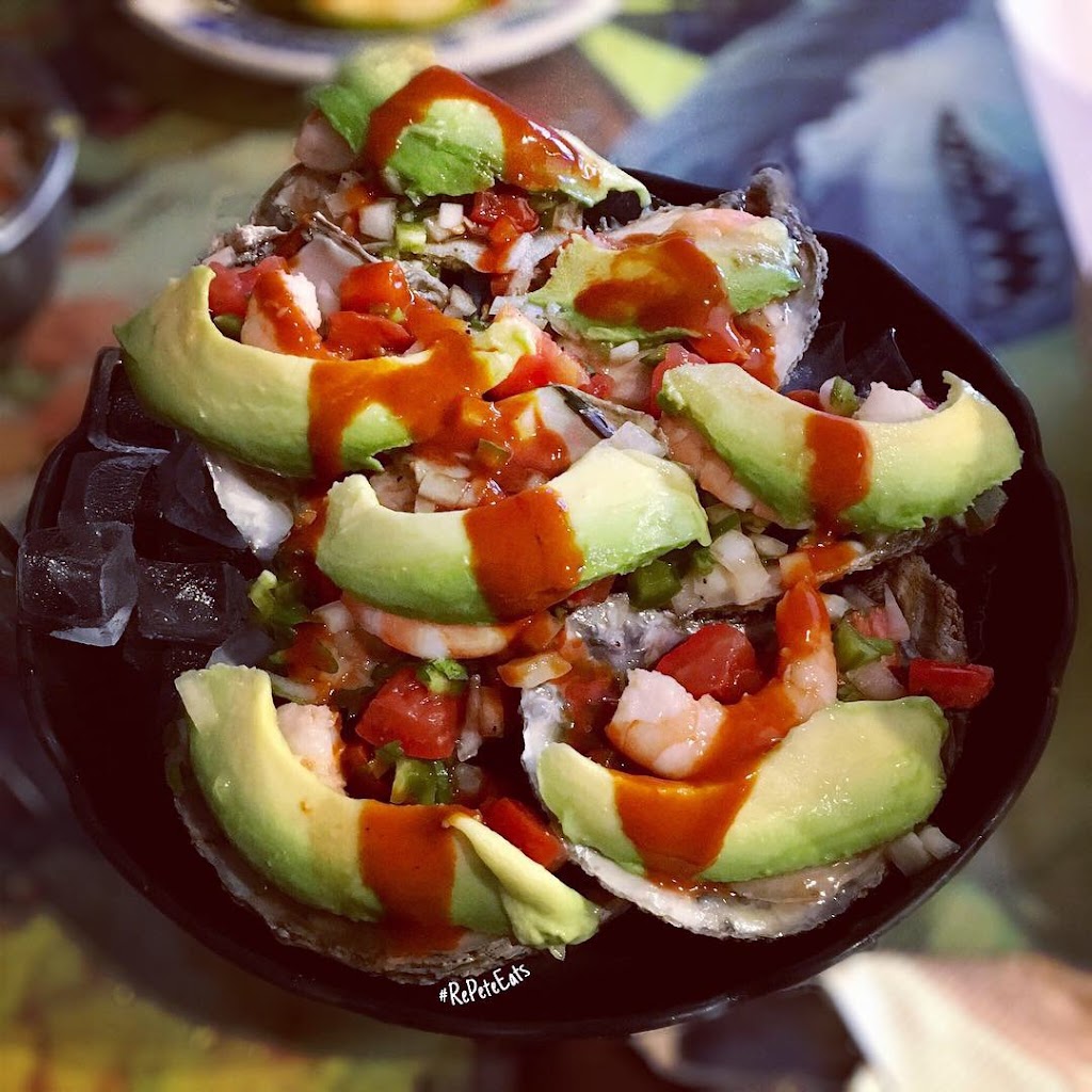 Fiesta Garibaldi | restaurant | 821 W Lincoln Ave, Milwaukee, WI 53215, USA | 4146454552 OR +1 414-645-4552