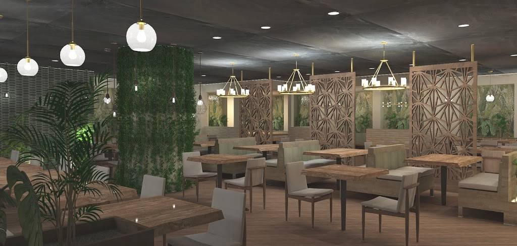 Pacific Standard Prime | restaurant | 1810 S Pacific Coast Hwy, Redondo Beach, CA 90277, USA | 4242477521 OR +1 424-247-7521