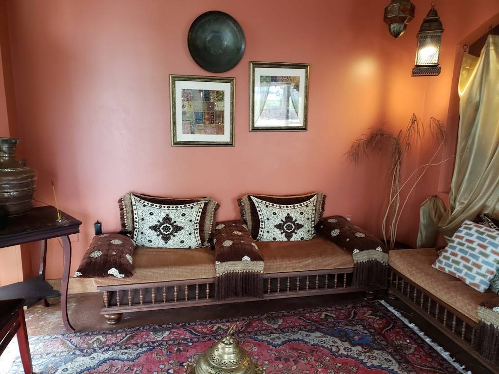 Casbah Restaurant | restaurant | 1890 N Germantown Pkwy, Cordova, TN 38016, USA | 9014339712 OR +1 901-433-9712